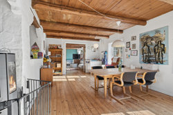 Ellegårdvej 17, Søby, 8560 Kolind