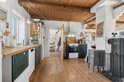 Ellegårdvej 17, Søby, 8560 Kolind