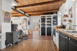 Ellegårdvej 17, Søby, 8560 Kolind