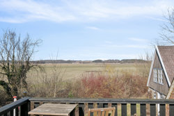 Ellegårdvej 17, Søby, 8560 Kolind