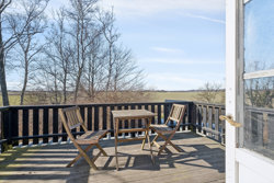 Ellegårdvej 17, Søby, 8560 Kolind