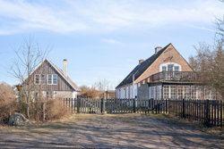 Ellegårdvej 17, Søby, 8560 Kolind