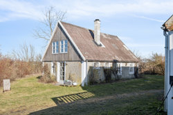 Ellegårdvej 17, Søby, 8560 Kolind