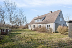 Ellegårdvej 17, Søby, 8560 Kolind