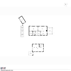 Ellegårdvej 17, Søby, 8560 Kolind