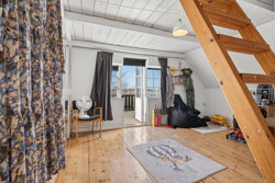 Ellegårdvej 17, Søby, 8560 Kolind