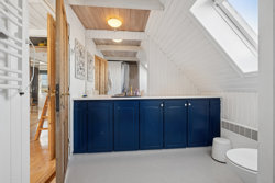 Ellegårdvej 17, Søby, 8560 Kolind