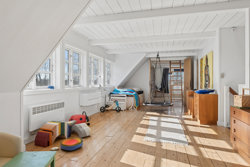 Ellegårdvej 17, Søby, 8560 Kolind