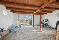 Ellegårdvej 17, Søby, 8560 Kolind