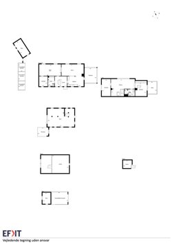 Ellegårdvej 17, Søby, 8560 Kolind