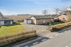 Stendyssevej 13, Stenvad, 8586 Ørum Djurs