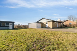 Stendyssevej 13, Stenvad, 8586 Ørum Djurs