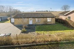 Stendyssevej 13, Stenvad, 8586 Ørum Djurs