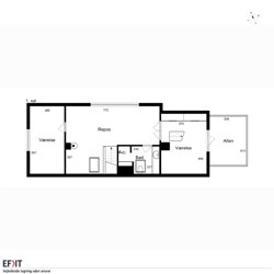 Ellegårdvej 17, Søby, 8560 Kolind