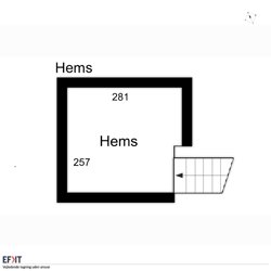 Ellegårdvej 17, Søby, 8560 Kolind