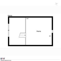 Ellegårdvej 17, Søby, 8560 Kolind