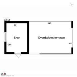 Ellegårdvej 17, Søby, 8560 Kolind