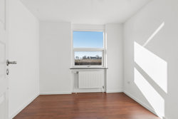 Stendyssevej 13, Stenvad, 8586 Ørum Djurs