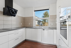 Stendyssevej 13, Stenvad, 8586 Ørum Djurs