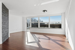 Stendyssevej 13, Stenvad, 8586 Ørum Djurs