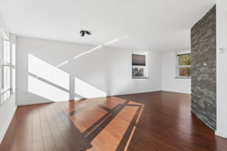 Stendyssevej 13, Stenvad, 8586 Ørum Djurs