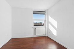 Stendyssevej 13, Stenvad, 8586 Ørum Djurs