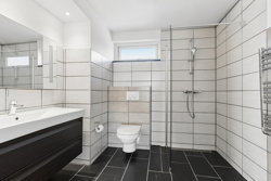 Stendyssevej 13, Stenvad, 8586 Ørum Djurs