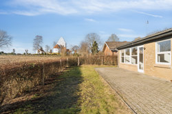 Stendyssevej 13, Stenvad, 8586 Ørum Djurs