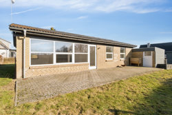 Stendyssevej 13, Stenvad, 8586 Ørum Djurs