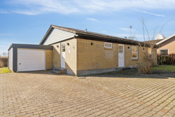 Stendyssevej 13, Stenvad, 8586 Ørum Djurs