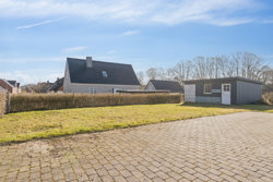 Stendyssevej 13, Stenvad, 8586 Ørum Djurs