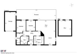 Stendyssevej 13, Stenvad, 8586 Ørum Djurs