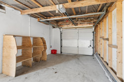 Stendyssevej 13, Stenvad, 8586 Ørum Djurs