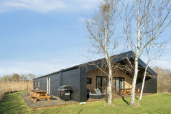 Gåsehagevej 12H, Øer, 8400 Ebeltoft