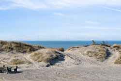 Møllegårdsvej 3, Langerhuse, 7673 Harboøre