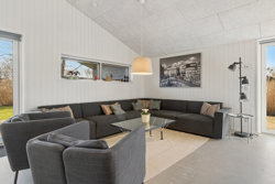 Gåsehagevej 12H, Øer, 8400 Ebeltoft