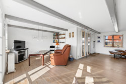 Møllegårdsvej 3, Langerhuse, 7673 Harboøre