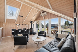 Karensvej 10, Trend, 9670 Løgstør