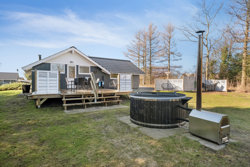 Karensvej 10, Trend, 9670 Løgstør