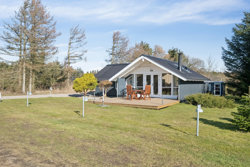 Karensvej 10, Trend, 9670 Løgstør