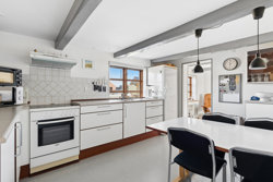 Møllegårdsvej 3, Langerhuse, 7673 Harboøre