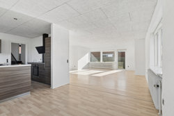 Nordkap 6, 7680 Thyborøn