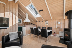 Karensvej 10, Trend, 9670 Løgstør