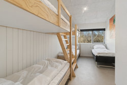 Gåsehagevej 12H, Øer, 8400 Ebeltoft