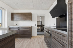 Nordkap 6, 7680 Thyborøn