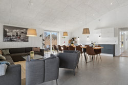 Gåsehagevej 12H, Øer, 8400 Ebeltoft