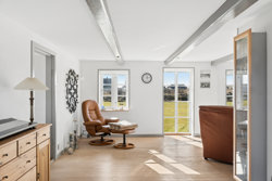 Møllegårdsvej 3, Langerhuse, 7673 Harboøre