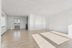 Nordkap 6, 7680 Thyborøn