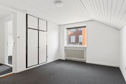 Nordkap 6, 7680 Thyborøn