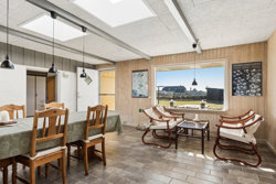 Møllegårdsvej 3, Langerhuse, 7673 Harboøre